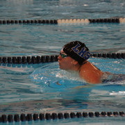 IMG-0251