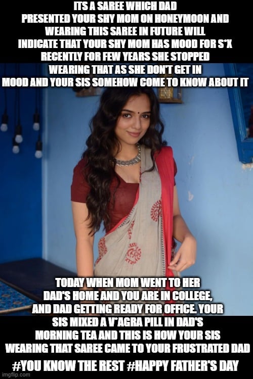 INCEST : Family Mein Pyar Romance or Sex