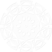 c1-37