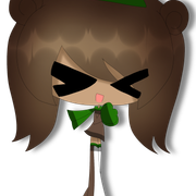 Takuchan