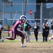 IMG-3887