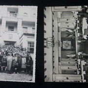 IMG-1383