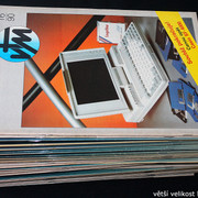 IMG-3534