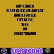 3-way