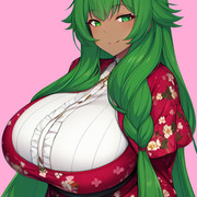 05