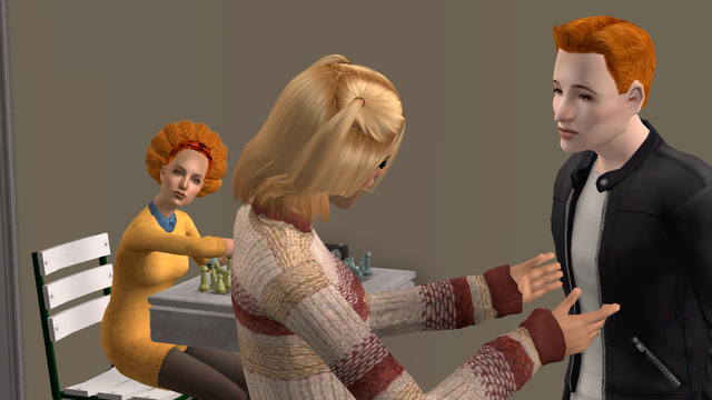 c-Bettina-Thanks-Tempe-For-Coming-Over-To-Fix-computer.png