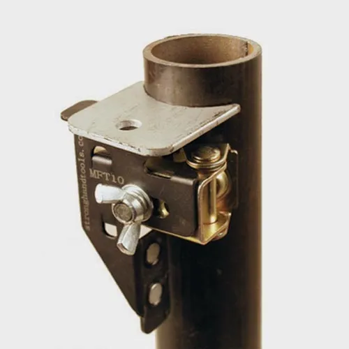 magtab-app1-jpg