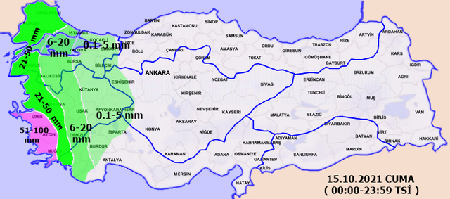 resim