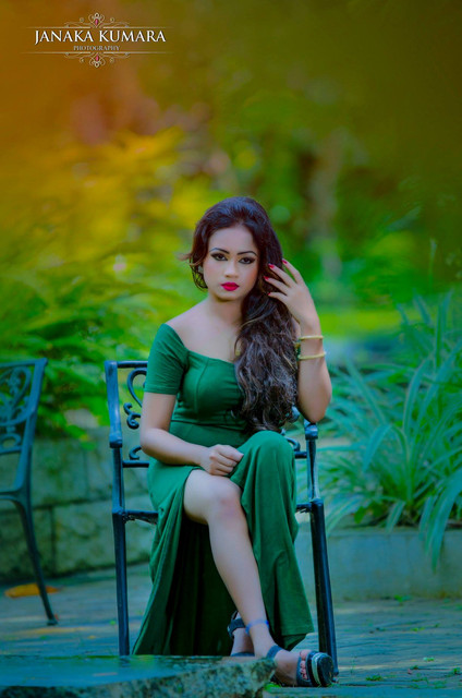Hasha Rekshini 08