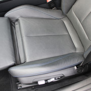 IMG-4872
