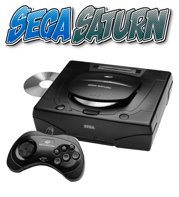 saturn.png