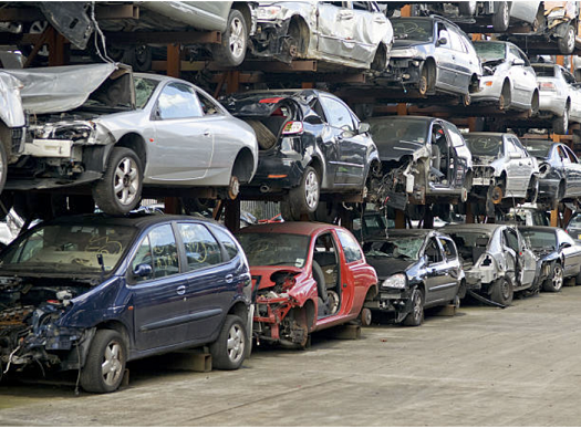 scrapthatcar3.png