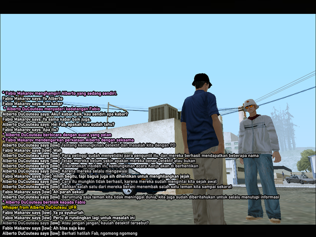 UFR-24.png