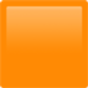 large-orange-square-1f7e7