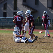 IMG-3516
