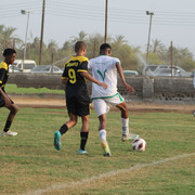 IMG-0833