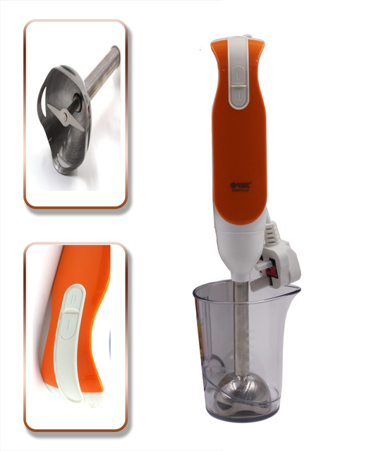 Orbit-Hand-Blender-X2-1.jpg