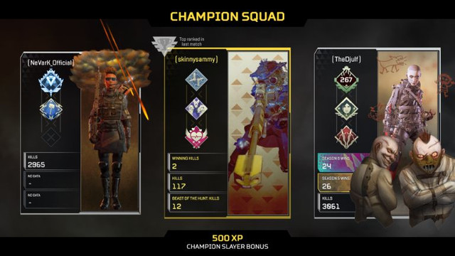 Match-18-champs