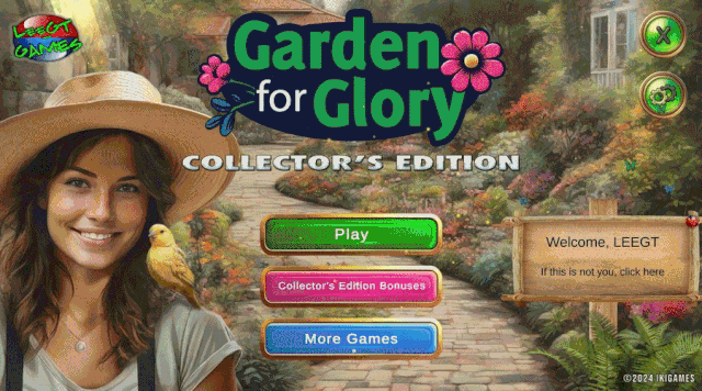 Garden4glory1scr