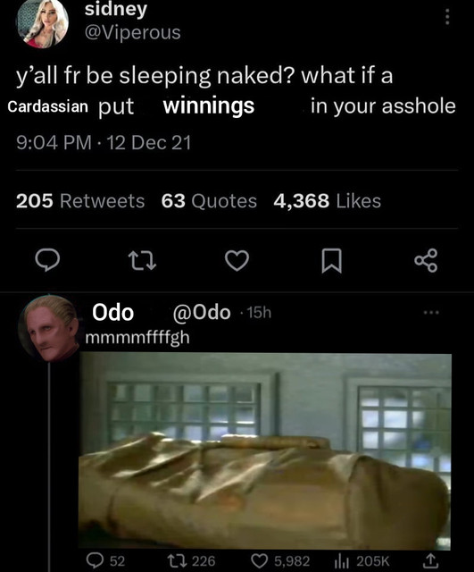 s01e01.jpg