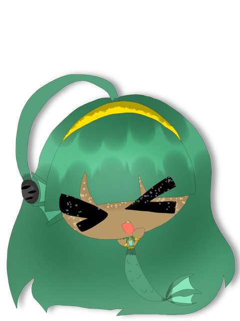 Phangler.png