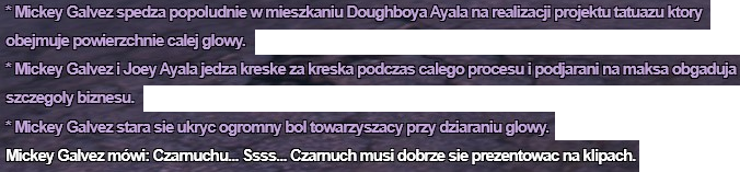 ss2.png