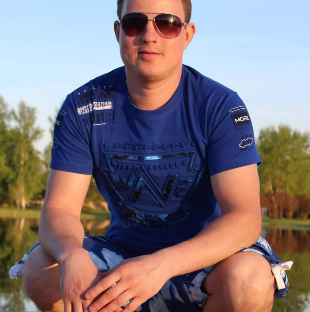 Tarmo Mikko