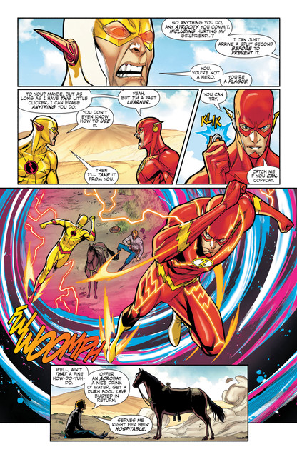 Flash-Fastest-Man-Alive-005-008