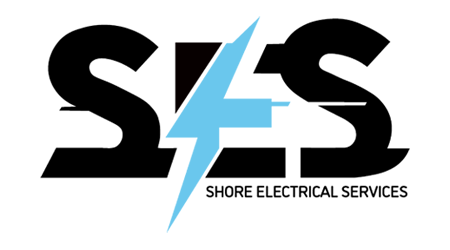 Shore-Electrical-Logo