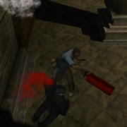 Manhunt-2-PC-Extended-Kills-with-Static-Camera-415
