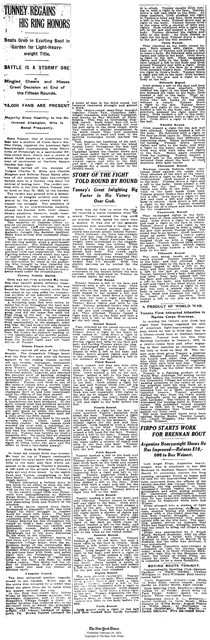 NY-Times