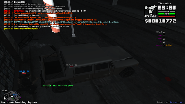 Mr-Taha-5.png