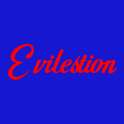 Evilestion