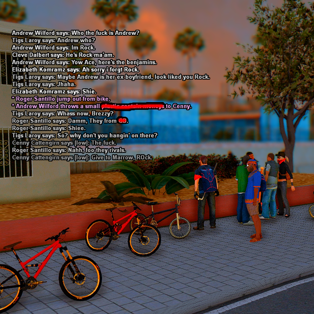 sa-mp-201.png