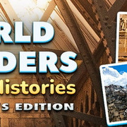 worldwonder1ce