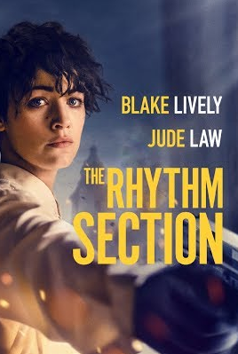 https://i.ibb.co/kQyfqjh/NETFLIX.png