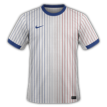 https://i.ibb.co/kQysTSt/Nike-1249.png