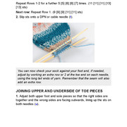 Page-00125