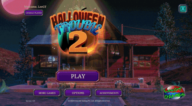 hallotroub2scr
