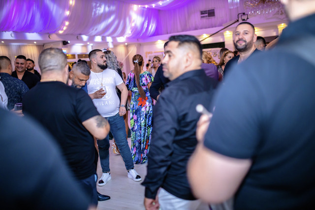 MRM-Events-661