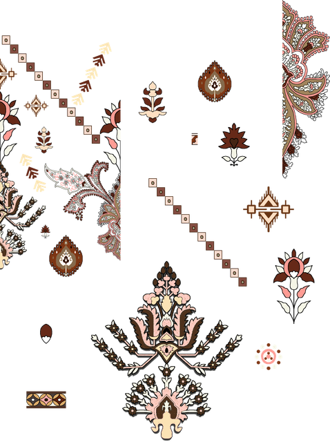 01-373