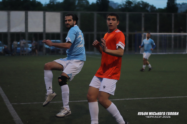 IMG-4705