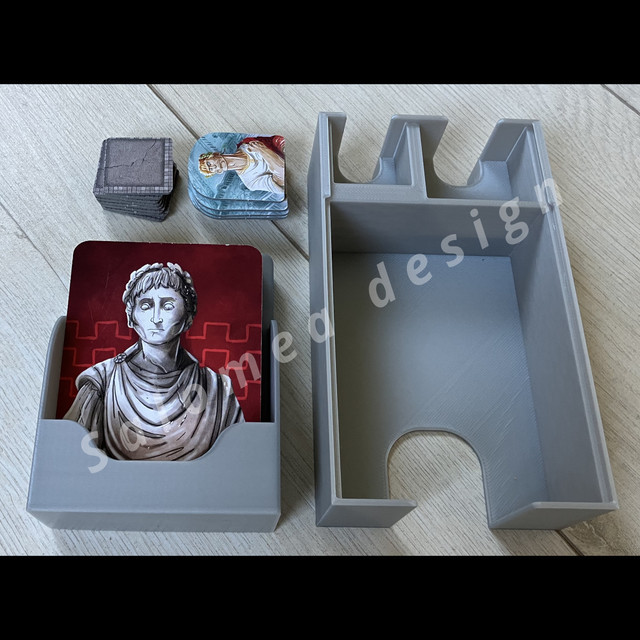 Nova Roma 04 3.jpg