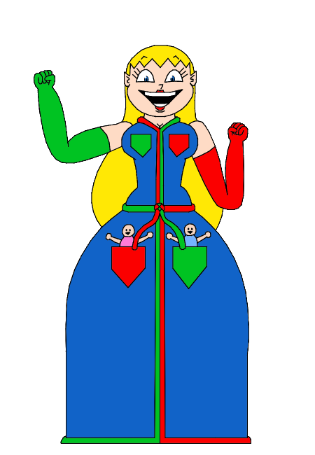 Holly.png