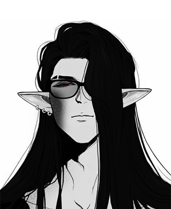 Sylas