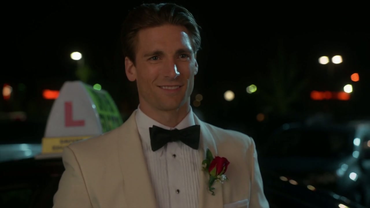Date with Love Screenshot