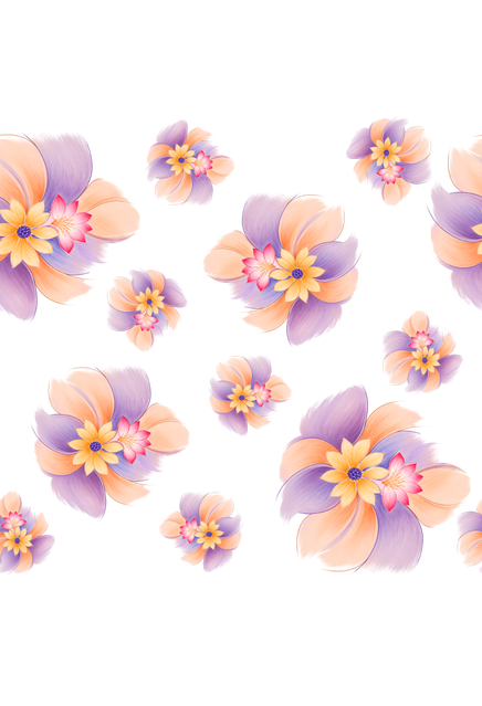 D 01.png