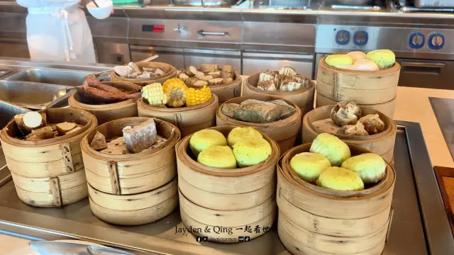 凯悦嘉轩酒店10.webp