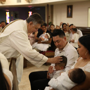 IMG-4746
