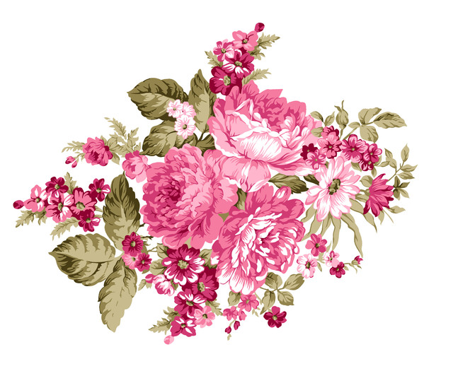 shutterstock 1465844237.jpg
